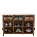 My Home My Furniture imags (10)