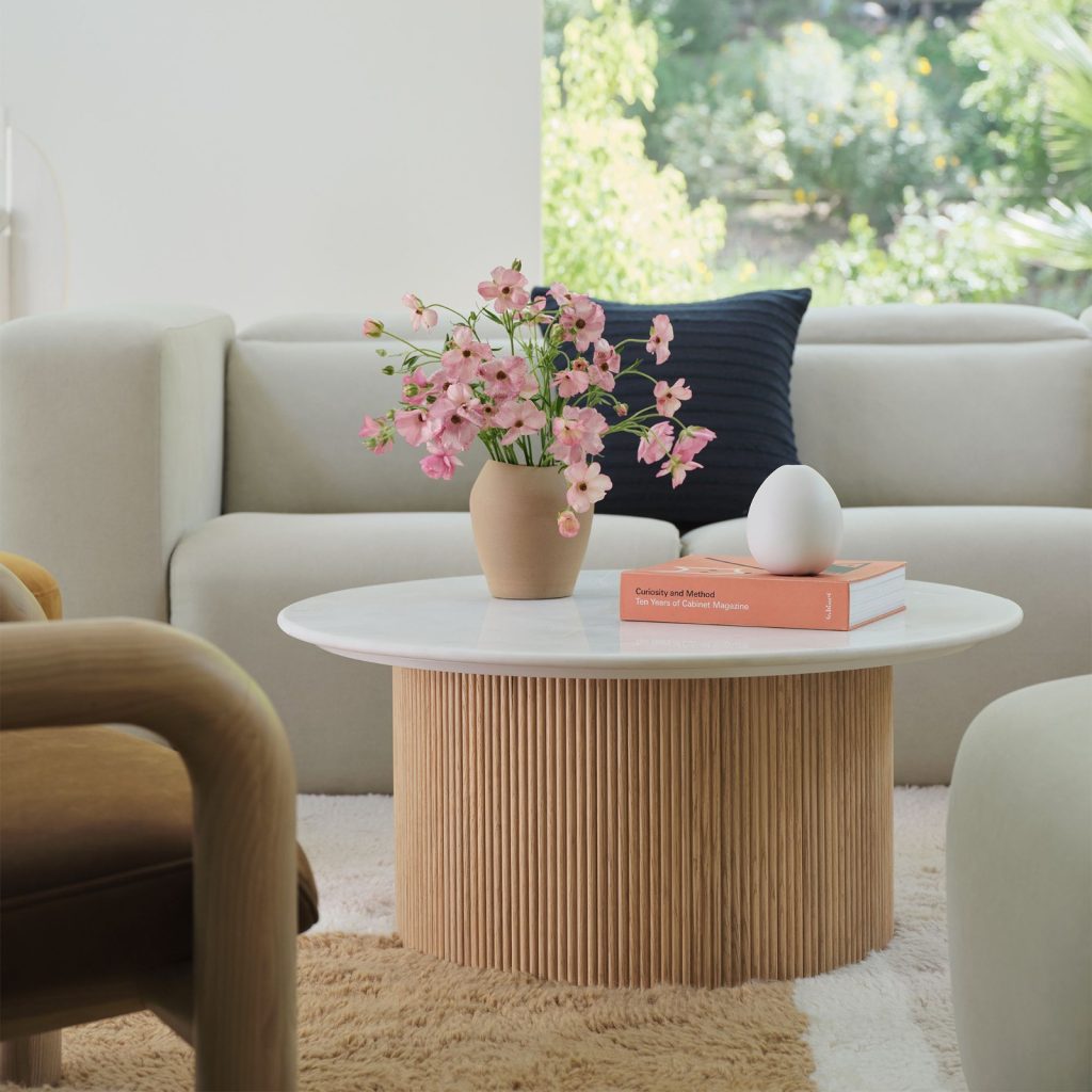 My Home My Furniture imags (3)