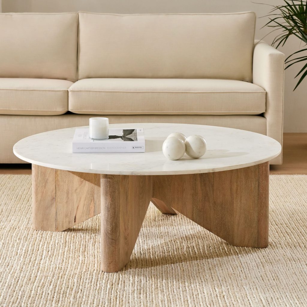 My Home My Furniture imags (6)