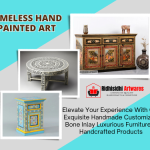 Ridhisidhi Artwares (1)