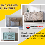 Ridhisidhi Artwares (3)