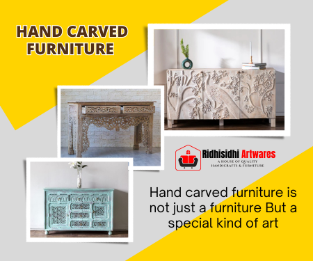 Ridhisidhi Artwares (3)