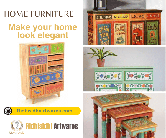 Ridhisidhi Artwares BANNER (2)
