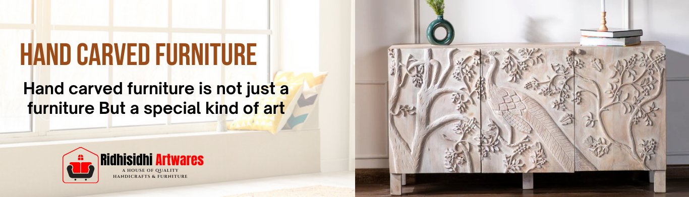 Ridhisidhi Artwares HASDER BANNER (1)