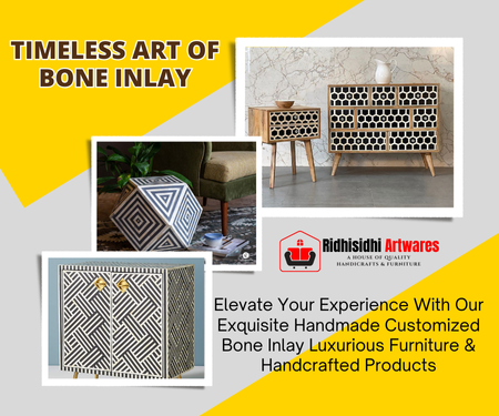 Ridhisidhi Artwares MOBILE BANNER (1)