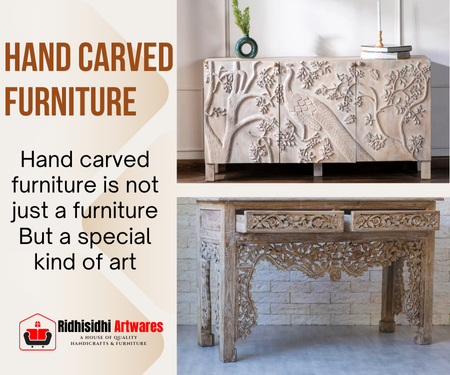 Ridhisidhi Artwares MOBILE BANNER (3)