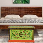 alankaar-solid-wood-trunk-in-green-colour---by-mudramark-alankaar-solid-wood-trunk-in-green-colour---sh5igm