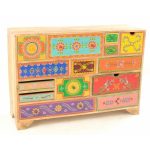 product images (1)