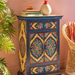 product images (11)