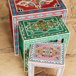 product images (12)