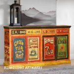 product images (15)