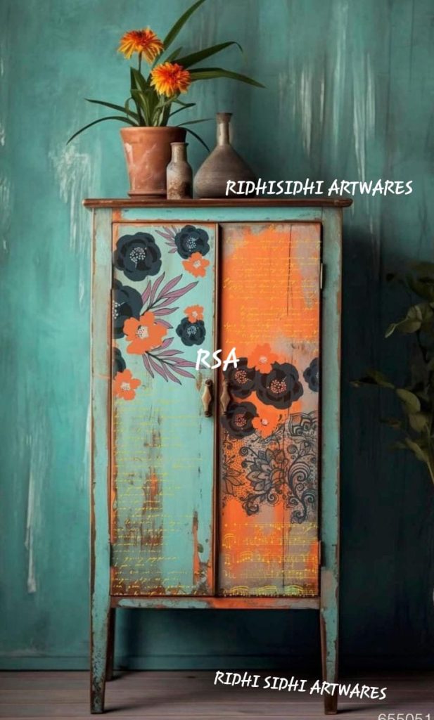 product images (17)