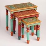 product images (31)