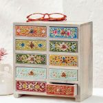 product images (4)