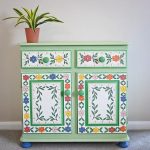 product images (7)