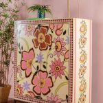 product images (8)