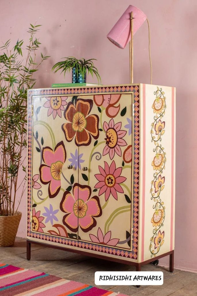 product images (8)